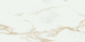 Obklad Adaggio Gold 30x60