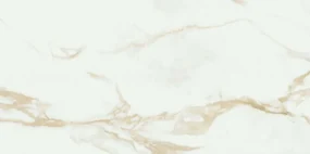 Obklad Adaggio Gold 30x60