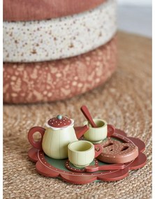 Detský hrací set Bette – Bloomingville Mini