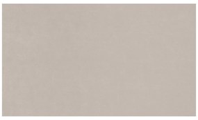 Béžová zamatová pohovka 185 cm Chelsea – Ropez