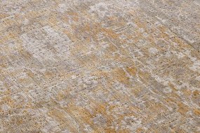 Koberec Hanse Home Cairo Luxor Gold