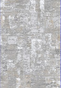 TA Koberec PK45A ŠEDÁ COMO HBY Rozmer: 250x350 cm