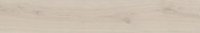 Dlažba Sequoya Maple 20x120 R