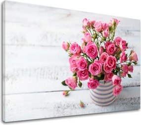 Obraz na stenu RUŽE_158-11