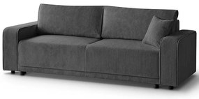 Pohovka Primo Poso 34