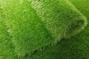 Umelá tráva MAJORKA 33