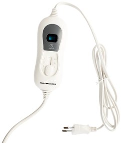 Elektrická vyhrievacia deka MEDISA, hviezdy