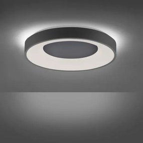 Leuchten Direkt 14326-18 - LED Stmievateľné svietidlo ANIKA LED/30W/230V + DO