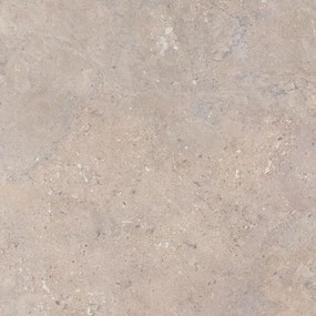Dlažba Amalfi Salerno Bronzo 80x80 R