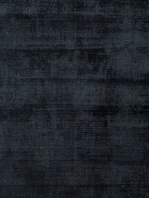 Koberec JANE čierny