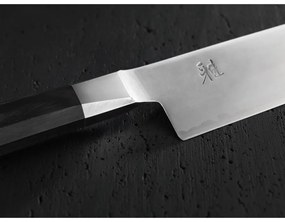 Nôž Zwilling MIYABI 4000 FC Gyutoh 24 cm, 33951-241