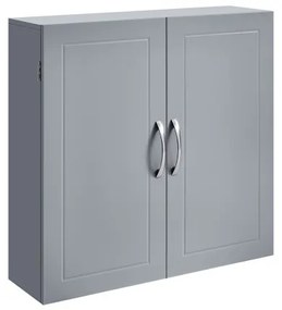 Nástenná skrinka BBC320P36