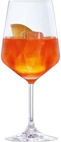 Spiegelau Poháre Aperol spritz 630 ml 4 ks