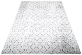 Koberec 931 PRINT TOSCANA