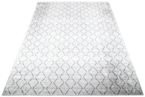 Koberec 931 PRINT TOSCANA