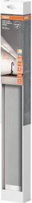 Osram - LINEAR EDGE stmievateľné LED podlinkové svietidlo so senzorom, 8W/230V, 50 cm, biele