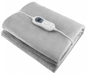 TrueLife HeatBlanket 1508 Nahrievacia deka