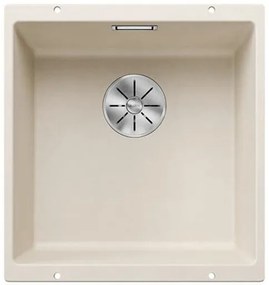 Blanco SUBLINE 400 U drez biela soft 527166