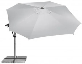 Doppler Náhradný potah na slnečník PROTECT 400P : Barvy slunečníků - T827
