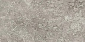 Dlažba The Room BRE DU6 12 LP 60x120 R