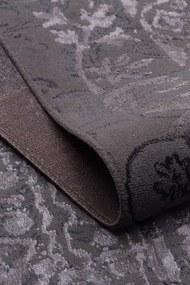 Tor 01 - Anthracite