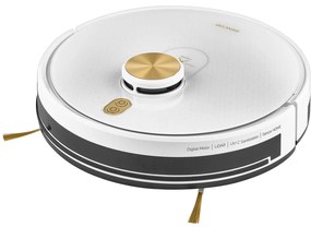 Sencor SRV 9150WH robotický vysávač