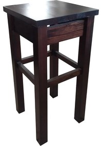 Barová stolička 60 farba 6