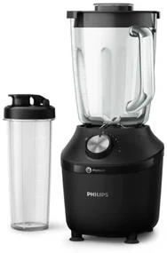 Philips Stolný mixér HR2291/41