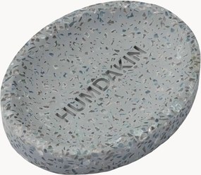 Terrazzo mydlovnička Nadia