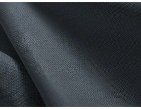 Modrá rozkladacia pohovka 247 cm Jodie – Micadoni Home