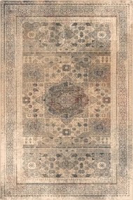 Koberec Superior Mamluk Krem