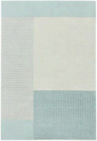 Luxusní koberce Osta Kusový koberec Flux 46109 / AE500 - 135x200 cm
