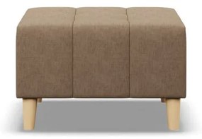 Taburetka ELMA cappuccino