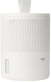 Everbrand 6-series pohlcovač vlhkosti absodry duo family bag do 60 m³ biely 220-ADB-W-EN-CZ