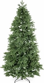 XXXLutz VIANOČNÝ STROMČEK 142/240 cm - Vianočné dekorácie - 004349003601