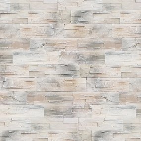 Betónový kameň Cata hnedá