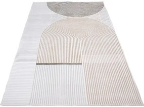 Koberec CANES KLXD220017