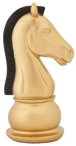 Soška z polyresínu 19 cm Horse – Mauro Ferretti