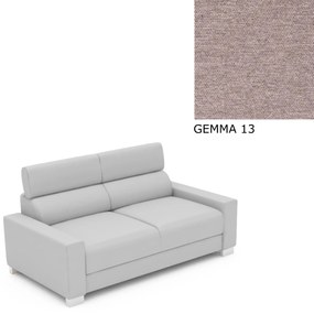 AVA TEMPO 2ALR Varianta: GEMMA 13
