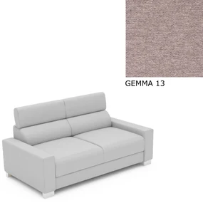 AVA TEMPO 2ALR Varianta: GEMMA 13