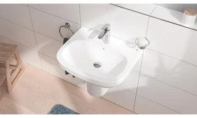 GROHE 23746002 - Umývadlová batéria START veľkosť M lesklý chróm