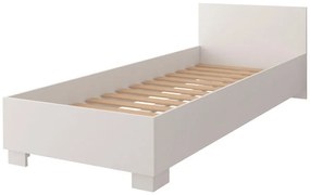 ID Posteľ 90x200 Svend