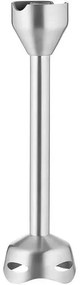 Sencor SHB 6552BK tyčový mixér
