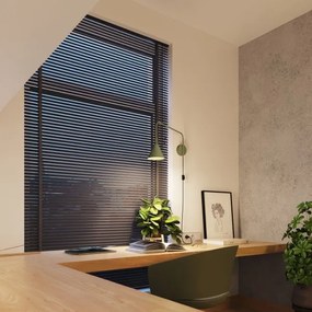 Sollux SL.1700 - Nástenná lampa NOX 1xE14/10W/230V zelená