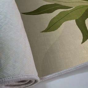 Alho Carpet-33A