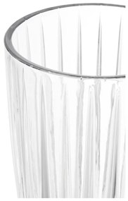 Sklenená váza Baufort – Premier Housewares