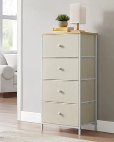 Komoda LTS314W01
