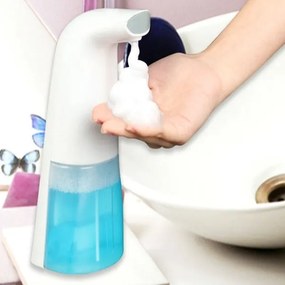 Automatický dávkovač mydla 300ml VK 15793