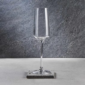 WINE & DINE Pohár na šampanské 250 ml