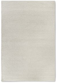 Villeroy & Boch - Hanse Home koberce Kusový koberec Villeroy & Boch 106048 White - 60x90 cm